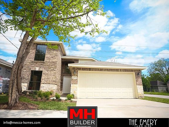 5th image of 3006 Elysian St