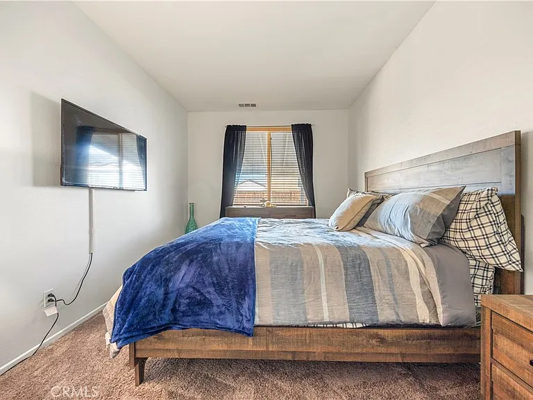 10159 Julianne Ave #10159 — Photo 27