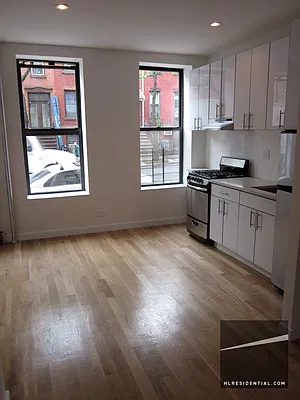 Rented by Highline Residential | media 51