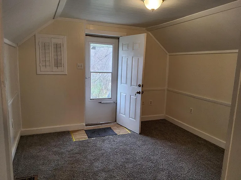 558 W Hopocan Ave #2 — Photo 3