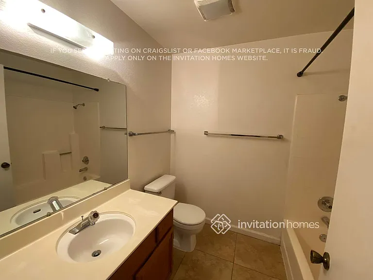 4886 Birkdale Cir — Photo 9