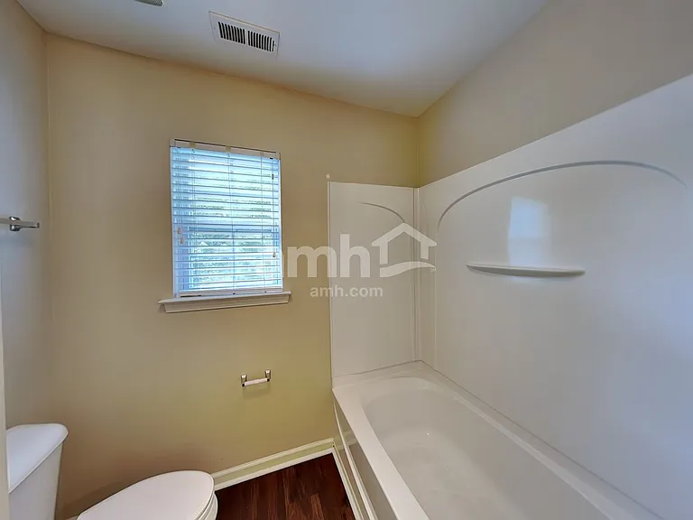 14605 Lyon Hill Ln — Photo 19