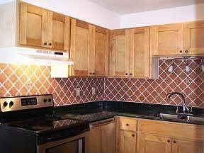 2nd image of 315 Ashbrook Rd APT 10
