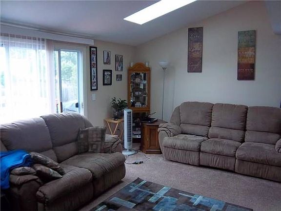 4th image of 8300 Trevi Ln