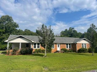 4709 Pecan Grove Rd, Saint Francisville, LA 70775