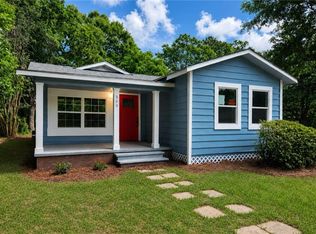 300 3rd Ave, Chickasaw, AL 36611