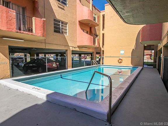 3rd image of 3675 W 11th Ave APT 203