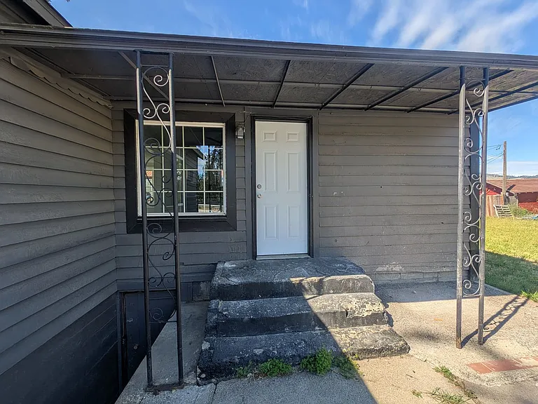518 S Scott Ave — Photo 15