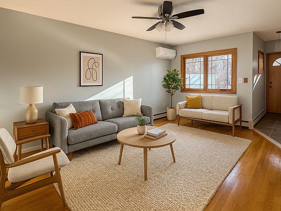 3rd image of 21-20 47th St #3