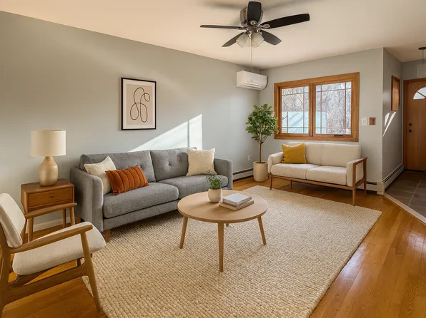 21-20 47th Street image 1 of 4