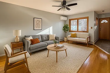 21-20 47th Street, #2