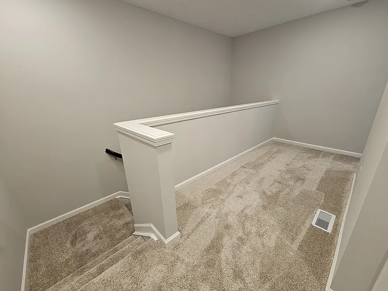 7249 Shroyer Way #29 — Photo 4