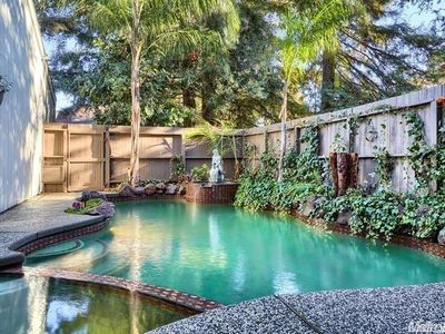 504 Elmhurst Cir, Sacramento, CA, 95825