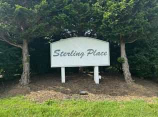 315 Oakland Ave #302, Morganton, NC 28655