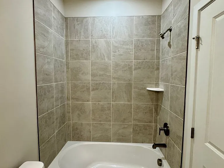 5021 Chinook Ln — Photo 23