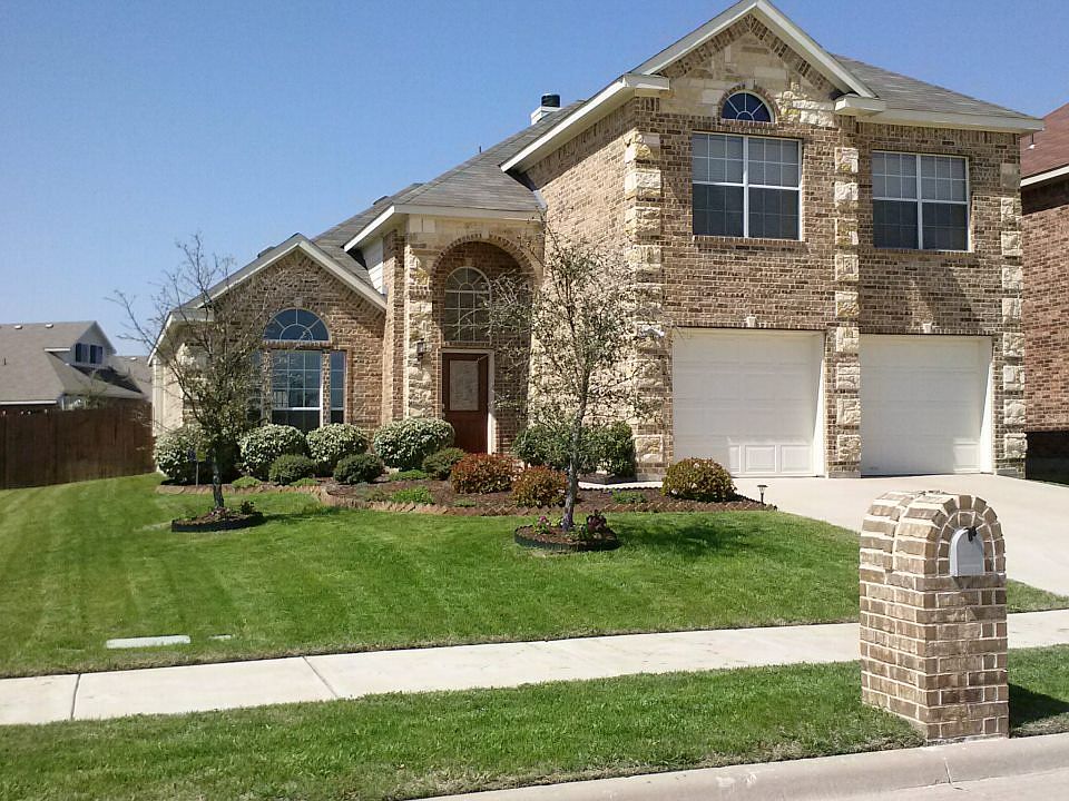 2nd image of 1217 Wentwood Dr