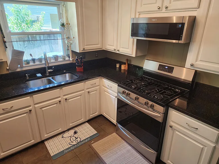 2519 Treeside Dr — Photo 7