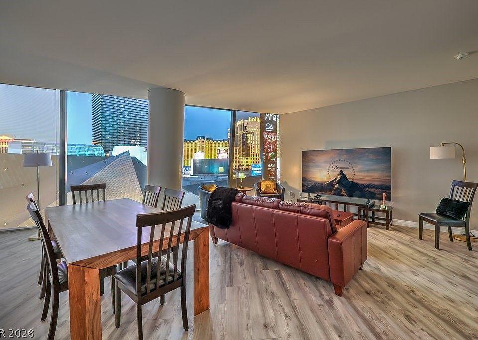 1st image of 3726 Las Vegas Blvd S