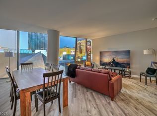 VEER CITYCENTER, Las Vegas, NV 89158
