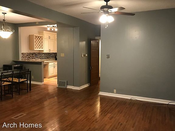2nd image of 5463 Itaska St