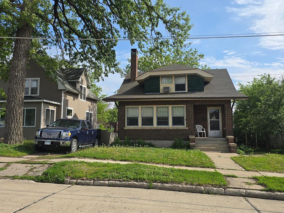 1st image of 617 Ruble Ave
