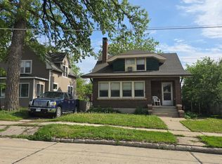 617 Ruble Ave, Albert Lea, MN 56007
