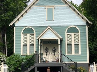 485 Main St, Wilbraham, MA 01095