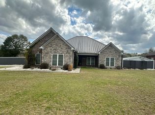 180 Freedom Hts, Enterprise, AL 36330