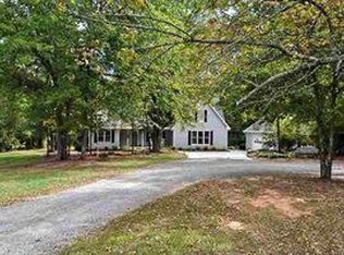 1041 Cardinal Dr, Rock Hill, SC 29730