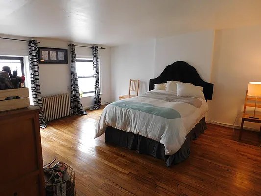 Rented by Brooklyn Properties | media 3