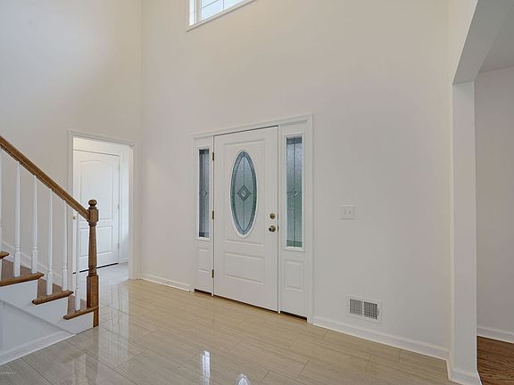 2nd image of 1112 Iovino St