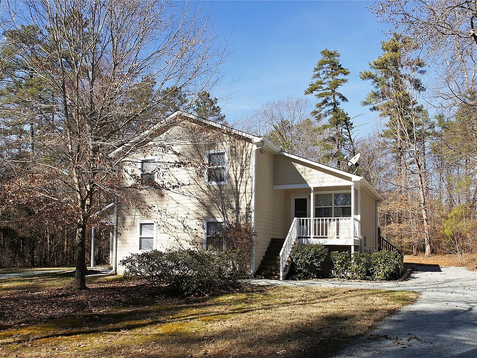 1st image of 5705 Linrose Ln