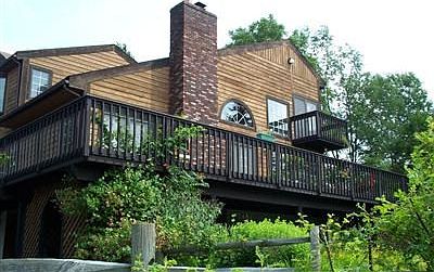 1st image of 8 NILSON Drive