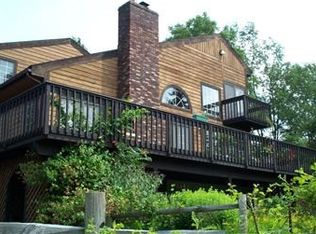 8 Nilson Dr, Windham, NY 12496