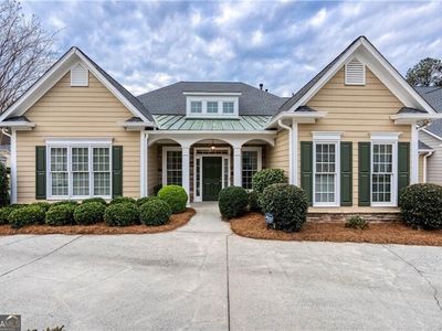 2012 Macland Square Dr, Marietta, GA, 30064