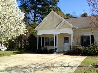 129 Huntington Cir, Lexington, SC 29072