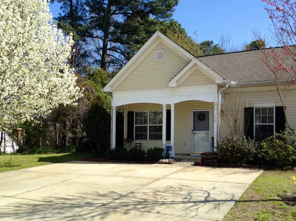 129 Huntington Cir, Lexington, SC 29072