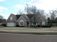 1st image of 8501 Wolf Pine Ln
