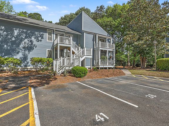 5th image of 1713 Greystone Blvd APT 41