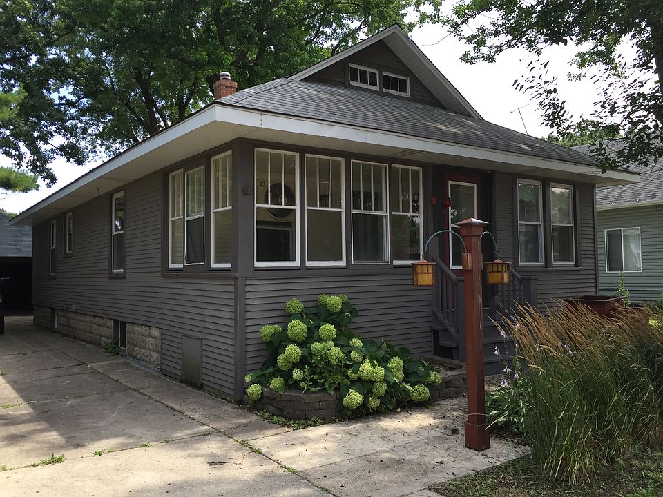 1st image of 505 S Neltnor Blvd