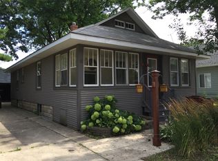 505 S Neltnor Blvd, West Chicago, IL 60185