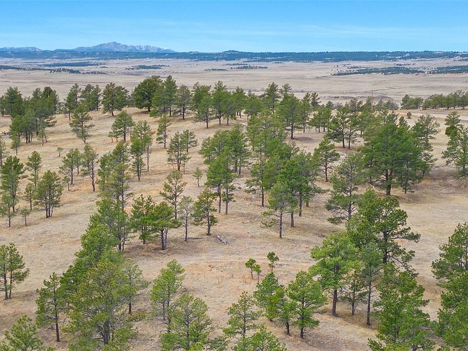 1st image of Parcel A County Road 77
