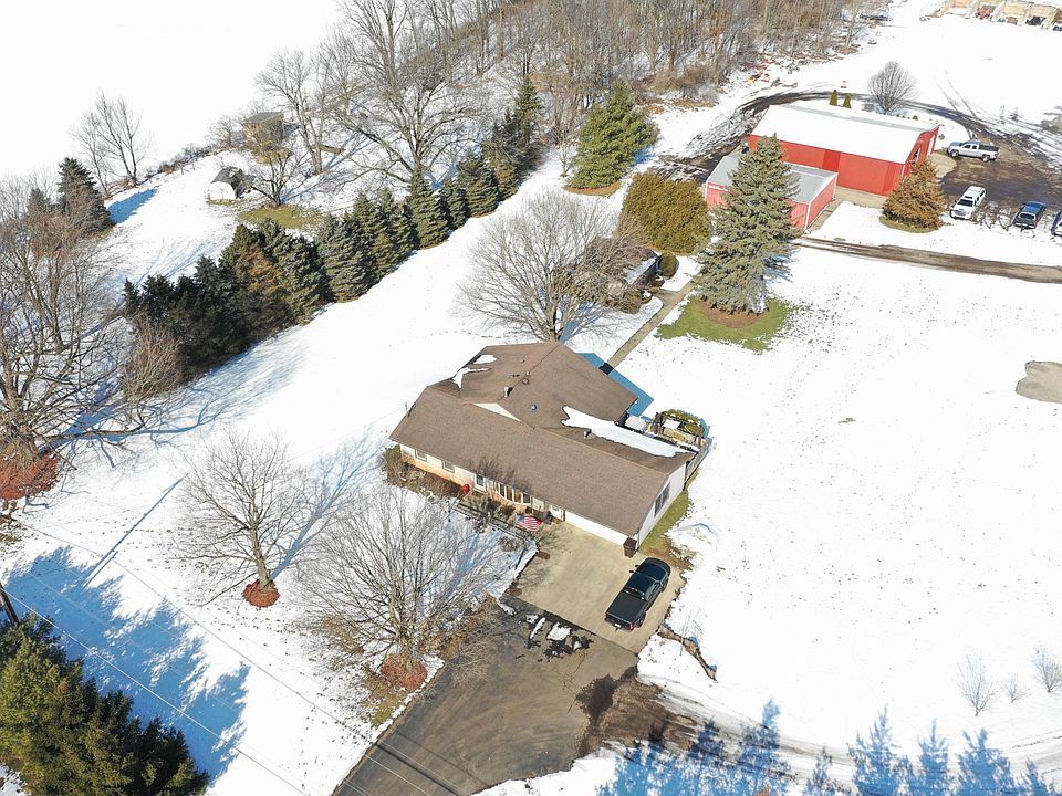 1st image of 20555 E Michigan Ave