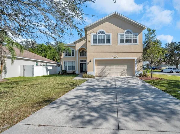 3602 61st Ter E, Ellenton, FL 34222