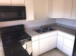 1 E Navajo Rd APT 14, Tucson, AZ 85705