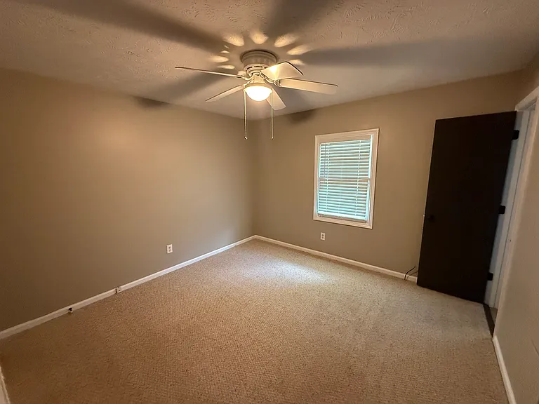 615 Burcale Road Cir — Photo 5