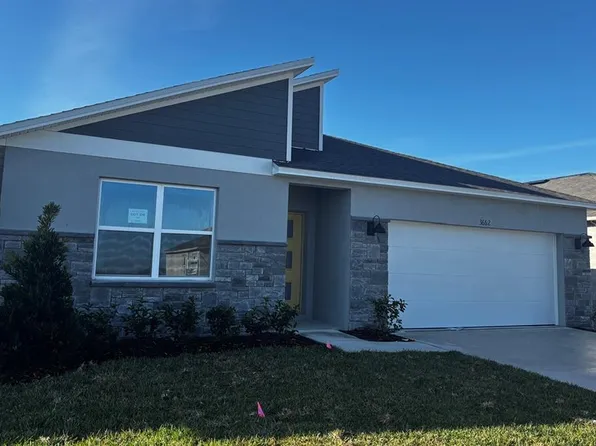 3662 Malawi Trl, Saint Cloud, FL 34772