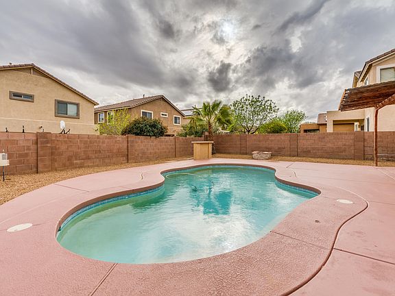 5th image of 533 W Calle Cajeta
