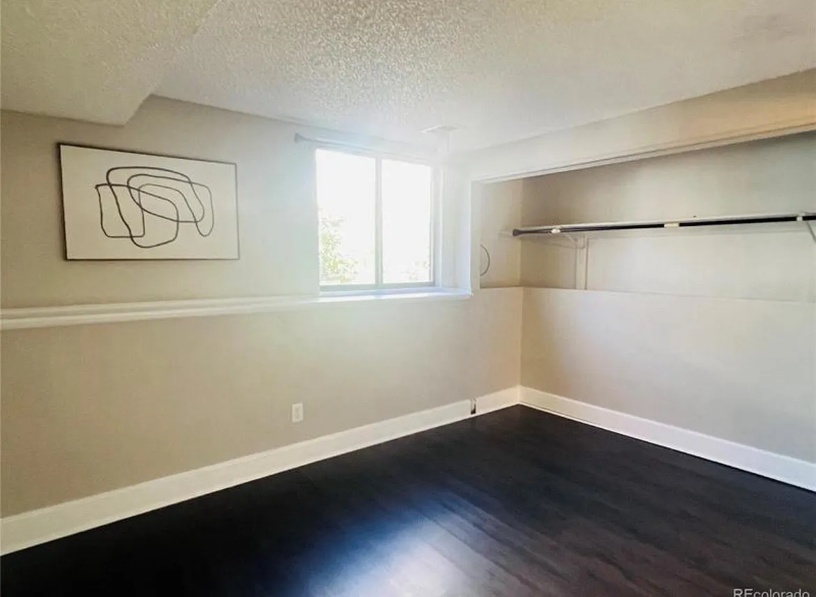 4 bed, 1700 sqft, $2,750 — Photo 2