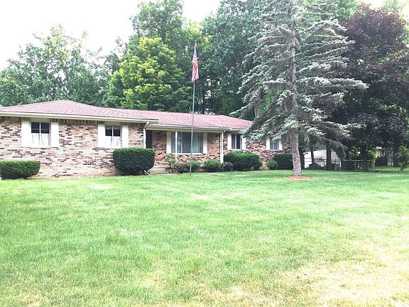 2nd image of 2351 Old Hickory Blvd